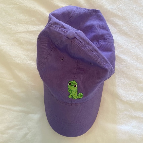 Disney Tangled hat